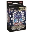 thumbnail image 1 of Yu-Gi-Oh! Cartes - Dark Neostorm Special Edition Deck, 1 of 2
