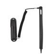 thumbnail image 4 of Stylus Touch Pen, Professional Universal Stylus Pen, Resistance Capacitive Touch Screen Stylus Pen for Car Navigation, 4 of 7