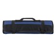 thumbnail image 3 of Bag Roll Bag | 22 Pockets For & Kitchen Tools | Special Slot For Cleaver | Material | Organizer | Case For & Culinary Students, 3 of 9