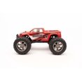 thumbnail image 2 of 285-42017 - RADIO CONTROLLED CRUSHER EVO 1:12 40KM/HR 2.4G MONSTER TRUCK, 2 of 4