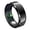 black, variant on Rings for Men,Ring for Men Smart Ring Fitness Ring Smart Rings for Men Women Ip68 Tracking Ring with Pedometer Calories Sleep Smart Ring Android Ios Rings for Women,Ring for Women