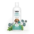 thumbnail image 3 of Le Salon Enzyme Deodorizing Shampoo for Dogs, 473ml, 3 of 6
