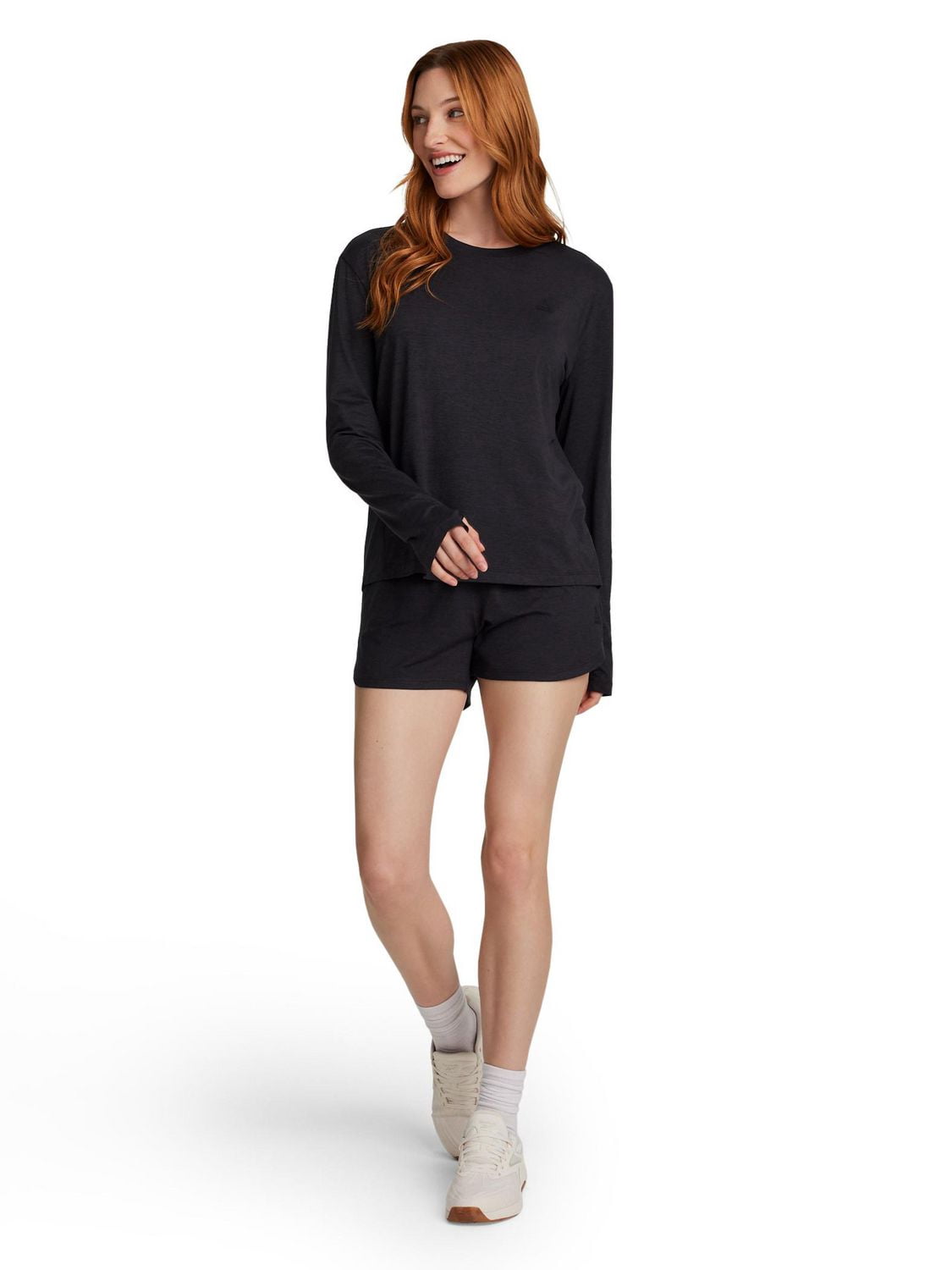 Reebok Women's Legacy Short
