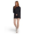 thumbnail image 2 of Reebok Women's Legacy Short, 2 of 7