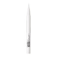 thumbnail image 2 of KISS Lash Glue Liner - Clear, 2 of 6