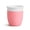 Corail, variante sur Munchkin Tasse d'apprentissage C'est Silicone!, 2 onces