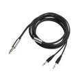thumbnail image 4 of 145cm Headphones Audio Cable For Sonus, 4 of 7