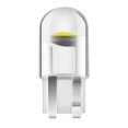 thumbnail image 3 of serony 10Pack T10 Car Lights Parking Lights Map Lights Side Marker Lights, 3 of 9