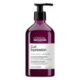 thumbnail image 2 of Serie Expert Curl Expression Shampooing Clarifiant, 2 of 2