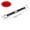 Adjustable Wrench Under $5 A25431, variant on Cagogo under $5 Adjustable Wrench, Multi Functional Adjustable Wrench, Open End Monkey Wrench Tool, High Carbon Steel Repair Wrench, 9.37 Inch Large Size Hand Tool, Home Garage Maintenance Kit
