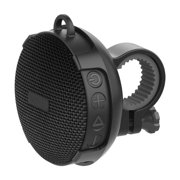 Speakers Bluetooth Wireless Wireless Series Cycling Bluetooth Speaker Portable Outdoor 7- Subwoofer with Long-Lasting Range and Fast Connection Portable Bluetooth Speakers