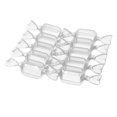 thumbnail image 4 of 10 Boîtes en Forme de Bonbons Boîtes-Cadeaux Boîtes à Chocolat pour Enfants Transparent, 4 of 7