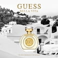 thumbnail image 3 of GUESS Bella Vita Fragrance Shimmer Mist 8.4 Fl Oz, 3 of 3