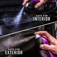 thumbnail image 5 of Slick Products Shine & Protectant, 5 of 5