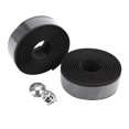 thumbnail image 2 of Road Bike Handlebar Tape Durable Tear Resistant Grip Tape, Skid Proof, Moisture Absorption for Comfortable Cycling, 2 of 7