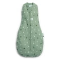 thumbnail image 1 of ergoPouch - Cocoon Swaddle Sack 1tog, 1 of 5
