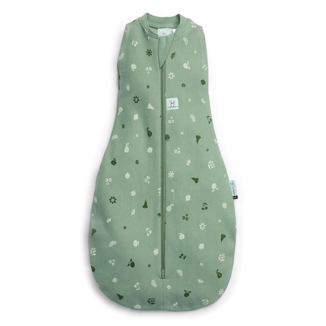 ergoPouch - Cocoon Swaddle Sack 1tog