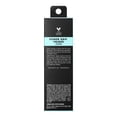 thumbnail image 4 of e.l.f. Cosmetics Power Grip Primer, 4 of 8