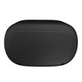 thumbnail image 1 of Silicone Protective Cover Shell Case For Oculus Quest 2 VR Headset Head Cover Anti-scratches For Oculus Quest 2 VR Accessories, 1 of 9