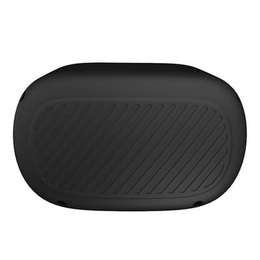 Silicone Protective Cover Shell Case For Oculus Quest 2 VR Headset Head Cover Anti-scratches For Oculus Quest 2 VR Accessories