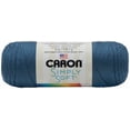 thumbnail image 1 of Caron® Simply Soft® Yarn, Acrylic #4 Medium, 6oz/170g, 315 Yards, 1 of 10