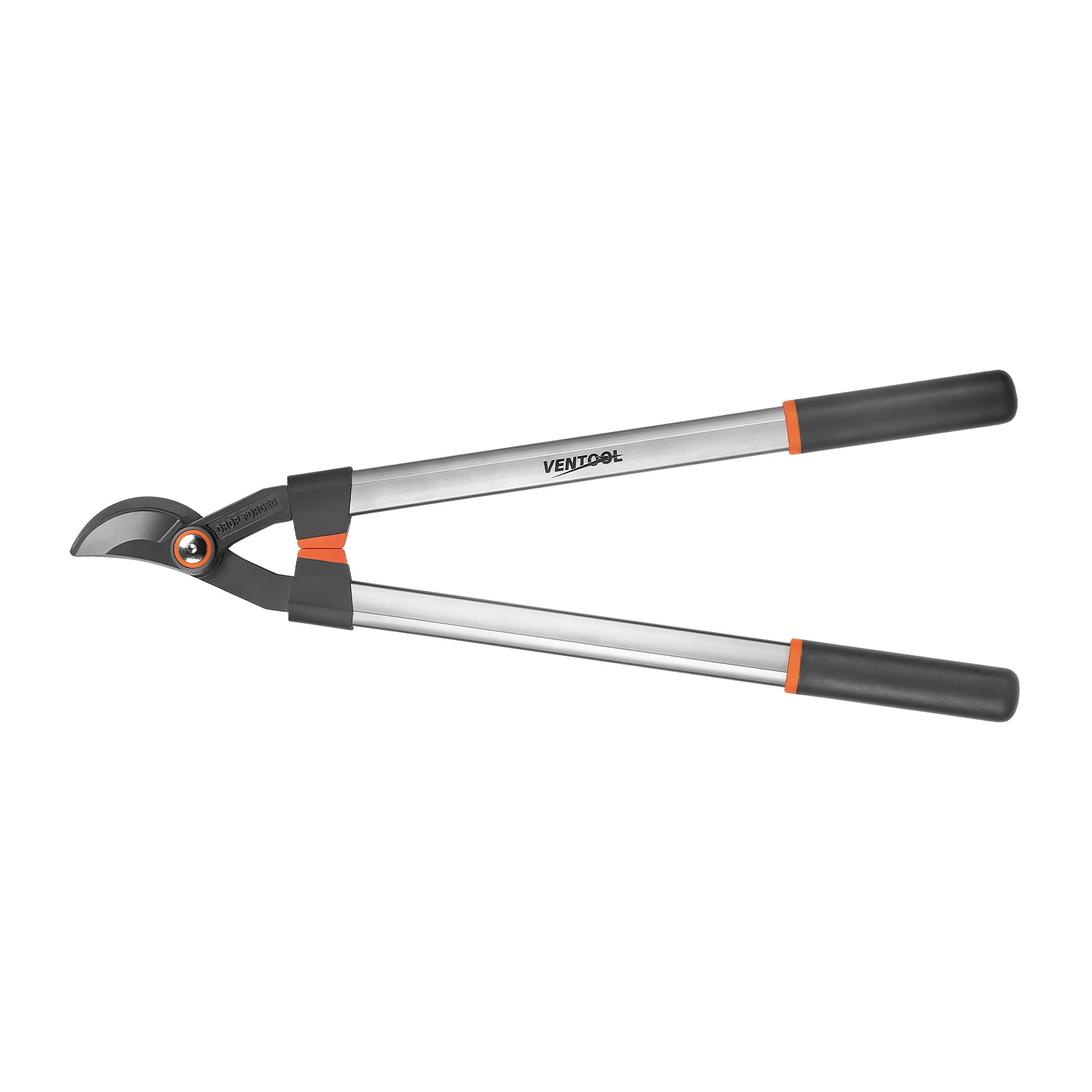 Ventool pruning shears, 25 ½" Drop Forged Bypass Lopping Shear