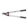 thumbnail image 1 of Ventool pruning shears, 25 ½" Drop Forged Bypass Lopping Shear, 1 of 7