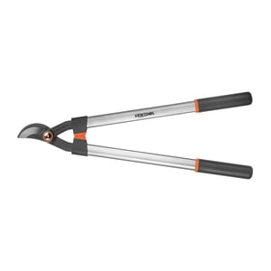 Ventool pruning shears, 25 ½" Drop Forged Bypass Lopping Shear