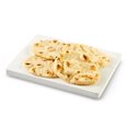 thumbnail image 3 of Mini Naan original Mon marché fraîcheur, 3 of 6