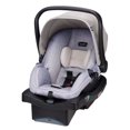 thumbnail image 1 of Evenflo LiteMax Infant Car Seat, 1 of 8