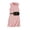 Pinky, variant on Toddler Dresses on Clearance Summer Toddler Baby Girls Little Kid Vest Dress Pack Set Children's Clothing Christmas Dress for Kids Girl Girls Dress for Dance Pinky New