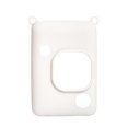 thumbnail image 1 of Fujifilm Instax Mini Liplay Camera Case - Durable Protection with Precise Fit, 1 of 8