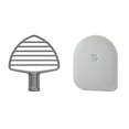 thumbnail image 3 of Pastry Beater for KitchenAid® Bowl-Lift Stand Mixers, 3 of 5