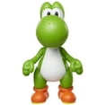 thumbnail image 1 of Nintendo 2.5in Yoshi, 1 of 6