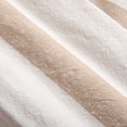 thumbnail image 4 of FRAÎCHE Spring Taupe Gingham Kitchen Towels, 3 Pack, 4 of 8