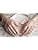 Gants Jetables