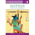 thumbnail image 2 of Egyptian Gods and Goddesses, 2 of 3