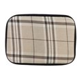 thumbnail image 2 of Non- office and home Cushion Dining Set Pd with Ribbons , 25x35cm, 2 of 8