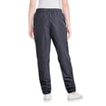 thumbnail image 4 of Pantalon de pluie George pour filles, 4 of 6