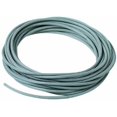 thumbnail image 1 of Prime Line Produits P7669 0,16 Po x 250 Pi Cannelure de Vinyle Gris, 1 of 4