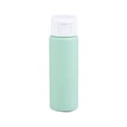 thumbnail image 2 of 10Pcs Travel Bottles under $5! Cagogo Travel Bottles 50ml Leak Proof Refillable Containers, Squeeze Flip Cap for Lotion Shampoo Cosmetics, TSA Approved Portable Toiletry Bottles, 2 of 6
