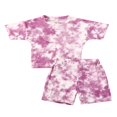thumbnail image 1 of Ensemble de T-Shirts Slim Fit pour Filles, 1 of 6