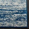 thumbnail image 4 of Safavieh Evoke Frosina Tapis Abstrai, 4 of 7