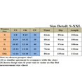 thumbnail image 2 of Women Beach Mesh Ruffles Sheer Wide Leg Pants Loose Bikini Cover Up, 2 of 4