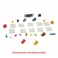 thumbnail image 4 of Disney Pixar Cars Advent Calendar, 4 of 5