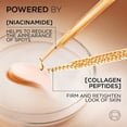 thumbnail image 4 of L'Oréal Paris Ensemble Hydratant Jour & Nuit - Age Perfect Collagen Expert Raffermissant, 4 of 9