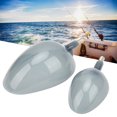 thumbnail image 4 of Fishing Bait Throwing Spoons Nesting Device, 2Pcs/Set Fishing Bait Throwing Spoons  For Outdoor Fishing For Fishing Lovers, 4 of 8