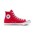 thumbnail image 2 of Chuck Taylor Haut en Toile All Star, Rouge, 8, 2 of 4
