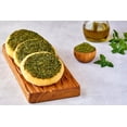 thumbnail image 3 of Lebanese Zaatar | Premium, No Oil Added| 100% Natural | 200g, 3 of 5