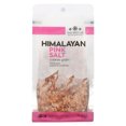 thumbnail image 1 of The Spice Lab , Sel Rose de l'Himalaya, Gros Grains, 1 lb (453 g), 1 of 2